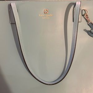 Kate Spade tote